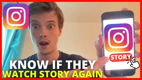 why are fake pages watching my story|how to tell if people are watching instagram stories.